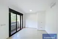 Appartement 97 m² Alicante, Espagne
