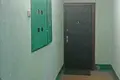 Квартира 4 комнаты 88 м² Минск, Беларусь