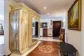 Квартира 5 комнат 211 м² Минск, Беларусь