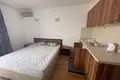 Studio 1 zimmer 37 m² Nessebar, Bulgarien