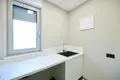 Willa 3 pokoi 204 m² Opcina Visnjan, Chorwacja