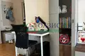 Appartement 2 chambres 56 m² Sveti Vlas, Bulgarie