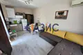 Appartement 2 chambres 77 m² Primorsko, Bulgarie