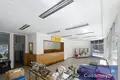 Commercial property 168 m² in Alicante, Spain