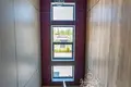 Wohnung 1 zimmer 26 m² Ogresgala pagasts, Lettland