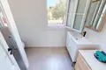 4 bedroom house 340 m² Spain, Spain