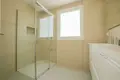 Haus 4 zimmer 159 m² Finestrat, Spanien