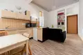 Wohnung 2 zimmer 38 m² Posen, Polen