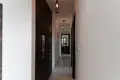 Penthouse 3 pokoi 130 m² Limassol, Cypr