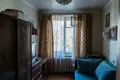Квартира 2 комнаты 47 м² Гатчина, Россия