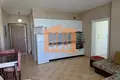 Wohnung 2 zimmer 50 m² Italien, Italien