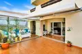 Appartement 2 chambres 110 m² Manilva, Espagne