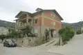 Villa 4 chambres 600 m² Alessandria della Rocca, Italie
