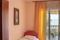 Maison 10 chambres  Sveti Stefan, Monténégro