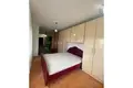 1 bedroom apartment 60 m² Bashkia Durres, Albania