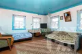 House 64 m² Barancy, Belarus