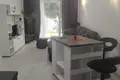 Apartment 50 m² Nesebar, Bulgaria