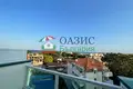 Wohnung 3 zimmer 65 m² Ravda, Bulgarien
