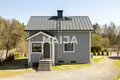 Casa 4 habitaciones 93 m² Kemi, Finlandia