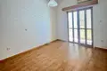 Дом 3 спальни 120 м² Никосия, Кипр