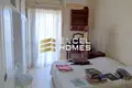 4 bedroom house  Swieqi, Malta