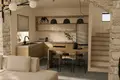 Casa 3 habitaciones  Grecia, Grecia