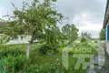 Casa 103 m² Visnieuski sielski Saviet, Belarús