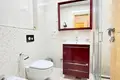 1 bedroom apartment 44 m² Przno, Montenegro