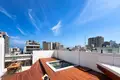 Penthouse 3 Schlafzimmer 205 m² in Regiao Geografica Imediata do Rio de Janeiro, Brasilien