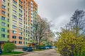 Wohnung 2 zimmer 37 m² Warschau, Polen