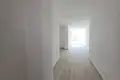 1 bedroom apartment 81 m² Lezhë Municipality, Albania