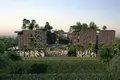 Wohnung 1 zimmer 44 m² Kamala, Thailand