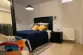 villa de 3 chambres 180 m² La Nucia, Espagne