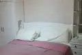 Studio 1 zimmer 100 m² El-Alamein, Ägypten