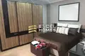 Apartamento 3 habitaciones  Qormi, Malta