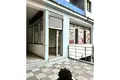 Propiedad comercial 50 m² en Kashar, Albania