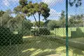 4 bedroom house  Ricmar, Spain
