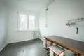 Mieszkanie 2 pokoi 45 m² Łódź, Polska