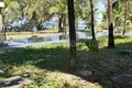 Mieszkanie 2 pokoi 88 m² Thalang, Tajlandia