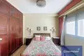 Apartamento 114 m² Alicante, Španjolska