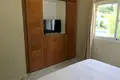 Appartement 3 chambres 140 m² Las Terrenas, République dominicaine