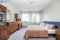 Дом 280 м² Вильнюс, Литва