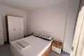 Квартира 2 комнаты 45 м² Golem, Албания