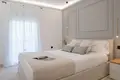 Wohnung 4 zimmer  Benahavis, Spanien