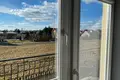 Doppelhaus 6 zimmer 224 m² Warschau, Polen
