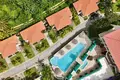2 bedroom condo 127 m² West End, Honduras