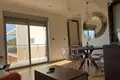 1 bedroom apartment 58 m² Montenegro, Montenegro