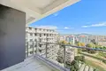 Attique 4 chambres 180 m² Akarca Koyu, Turquie