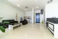 Nieruchomości inwestycyjne 70 m² Budva, Czarnogóra