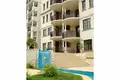 Appartement 63 m² Obzor, Bulgarie
